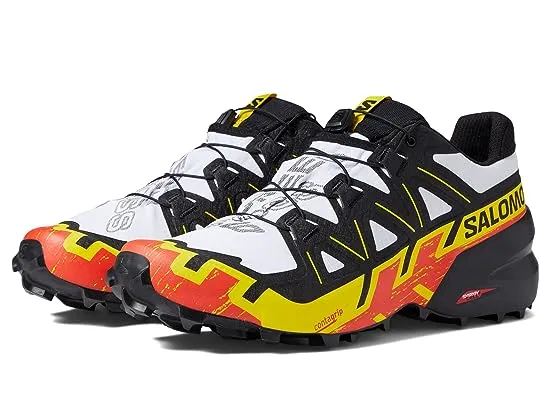 https://images.styletyx.com/images/speedcross-6-salomon-1740951_1.webp