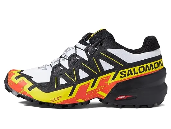 https://images.styletyx.com/images/speedcross-6-salomon-1740951_4.webp