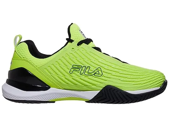 https://images.styletyx.com/images/speedserve-energized-fila-2239349_5.webp