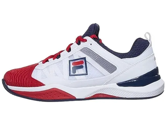 https://images.styletyx.com/images/speedserve-energized-fila-2239350_4.webp