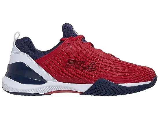 https://images.styletyx.com/images/speedserve-energized-fila-2239350_5.webp