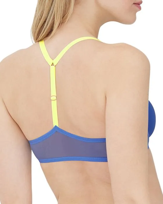 https://images.styletyx.com/images/spellbound-front-close-spacer-bra-skarlett-blue-13291390_2.webp