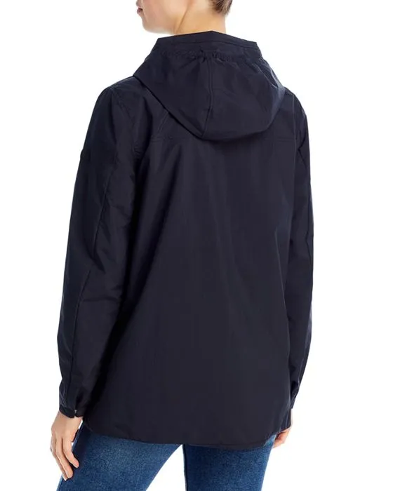 https://images.styletyx.com/images/spencer-hooded-jacket-save-the-duck-13098953_2.webp
