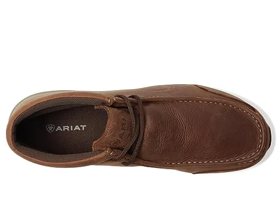 https://images.styletyx.com/images/spitfire-h2o-ariat-2005185_2.webp