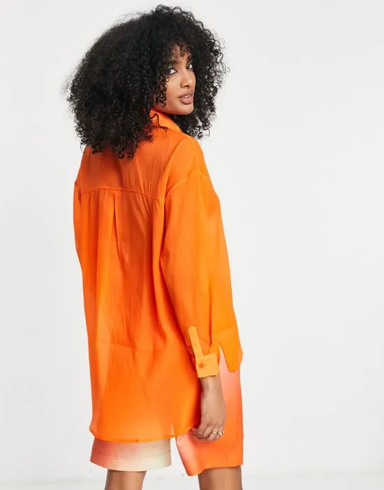 https://images.styletyx.com/images/split-sleeve-shirt-in-orange-organza-annorlunda-1893777_2.webp