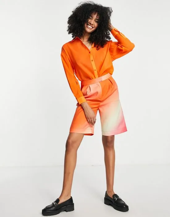 https://images.styletyx.com/images/split-sleeve-shirt-in-orange-organza-annorlunda-1893777_4.webp