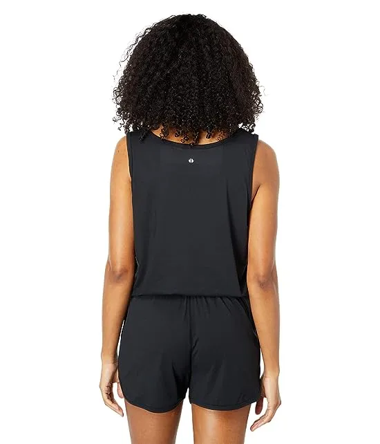 https://images.styletyx.com/images/sport-romper-thrive-societe-2737402_2.webp