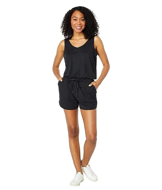 https://images.styletyx.com/images/sport-romper-thrive-societe-2737402_4.webp
