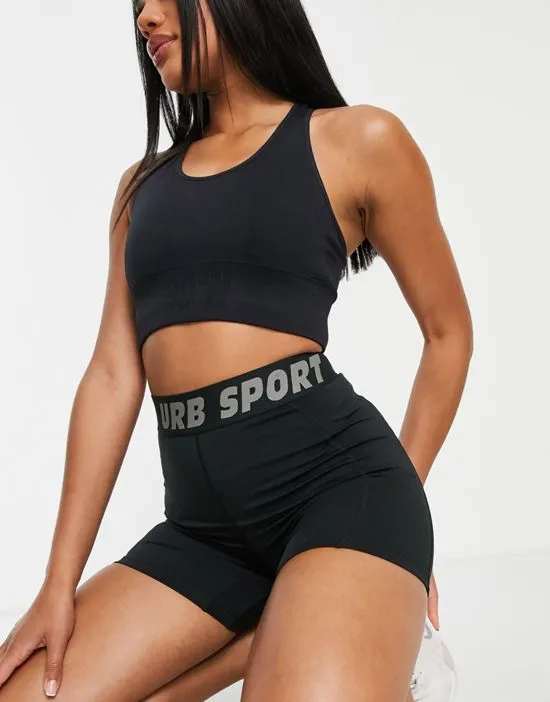 https://images.styletyx.com/images/sports-booty-shorts-with-ruching-in-black-urban-threads-2954168_3.webp