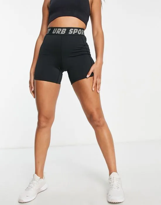 https://images.styletyx.com/images/sports-booty-shorts-with-ruching-in-black-urban-threads-2954168_4.webp