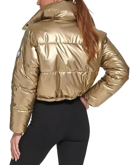 https://images.styletyx.com/images/sports-women-s-active-metallic-cropped-puffer-jacket-dkny-3107710_2.webp