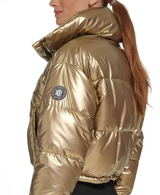 https://images.styletyx.com/images/sports-women-s-active-metallic-cropped-puffer-jacket-dkny-3107710_3.webp