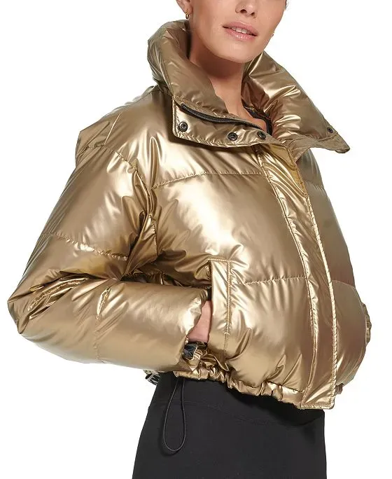 https://images.styletyx.com/images/sports-women-s-active-metallic-cropped-puffer-jacket-dkny-3107710_4.webp