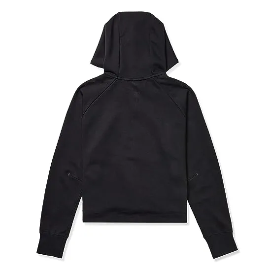https://images.styletyx.com/images/sportswear-tech-fleece-windrunner-nike-13382179_2.webp