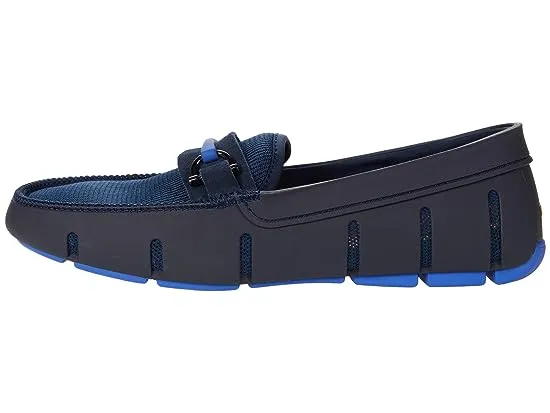 https://images.styletyx.com/images/sporty-bit-loafer-swims-1739644_4.webp