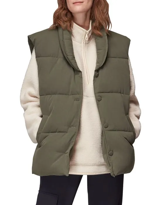 https://images.styletyx.com/images/sporty-zip-front-fleece-jacket-whistles-2480245_3.webp