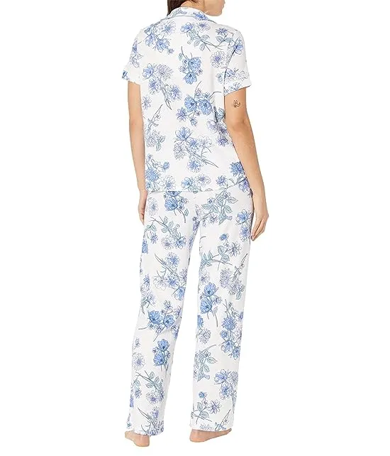 https://images.styletyx.com/images/spring-dreamer-girlfriend-short-sleeve-long-pj-set-karen-neuburger-70133220_2.webp