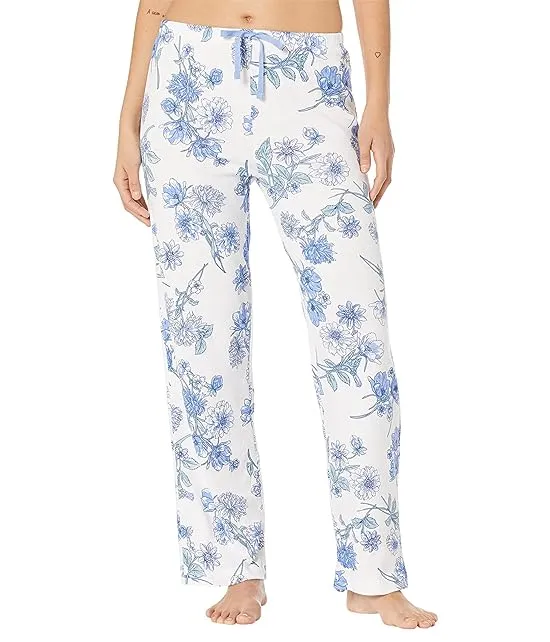 https://images.styletyx.com/images/spring-dreamer-girlfriend-short-sleeve-long-pj-set-karen-neuburger-70133220_3.webp