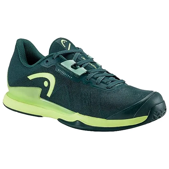 https://images.styletyx.com/images/sprint-pro-3-5-tennis-shoes-head-13292052_4.webp