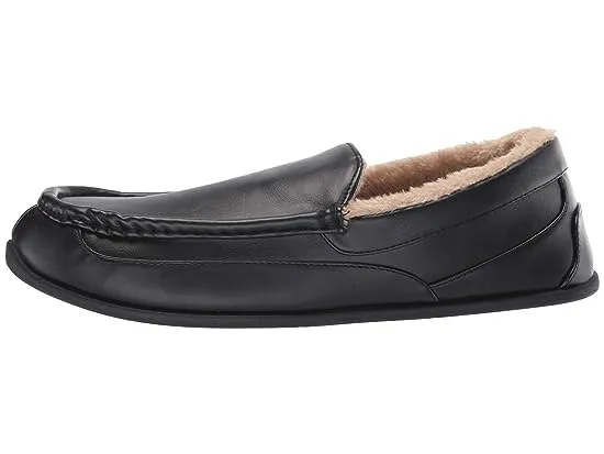 https://images.styletyx.com/images/spun-slipper-deer-stags-1775133_4.webp