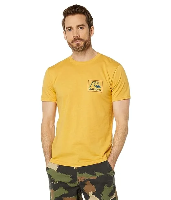 https://images.styletyx.com/images/square-biz-short-sleeve-tee-quiksilver-13565510_2.webp