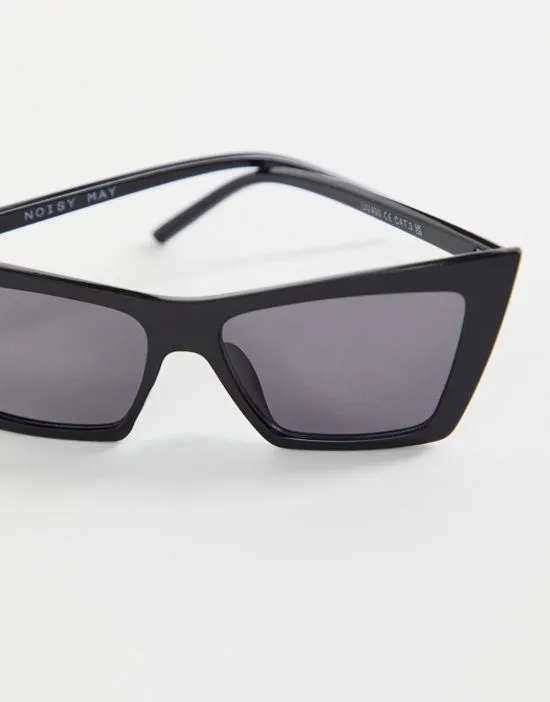 https://images.styletyx.com/images/square-cateye-sunglasses-in-black-noisy-may-13106167_3.webp
