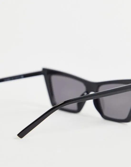 https://images.styletyx.com/images/square-cateye-sunglasses-in-black-noisy-may-13106167_4.webp