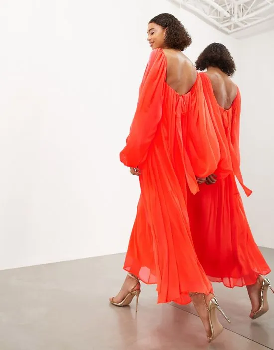 https://images.styletyx.com/images/square-neck-chiffon-maxi-dress-in-neon-coral-asos-design-66059195_2.webp