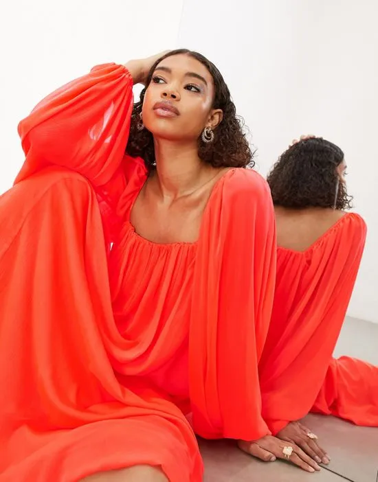 https://images.styletyx.com/images/square-neck-chiffon-maxi-dress-in-neon-coral-asos-design-66059195_4.webp