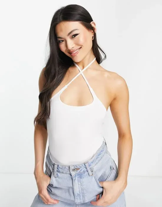 https://images.styletyx.com/images/square-neck-cross-strap-bodysuit-in-white-asos-design-1885867_1.webp