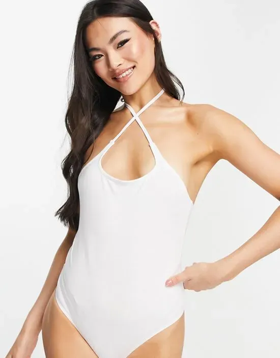 https://images.styletyx.com/images/square-neck-cross-strap-bodysuit-in-white-asos-design-1885867_2.webp