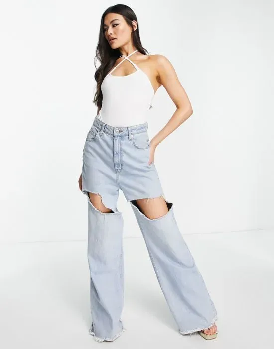 https://images.styletyx.com/images/square-neck-cross-strap-bodysuit-in-white-asos-design-1885867_4.webp