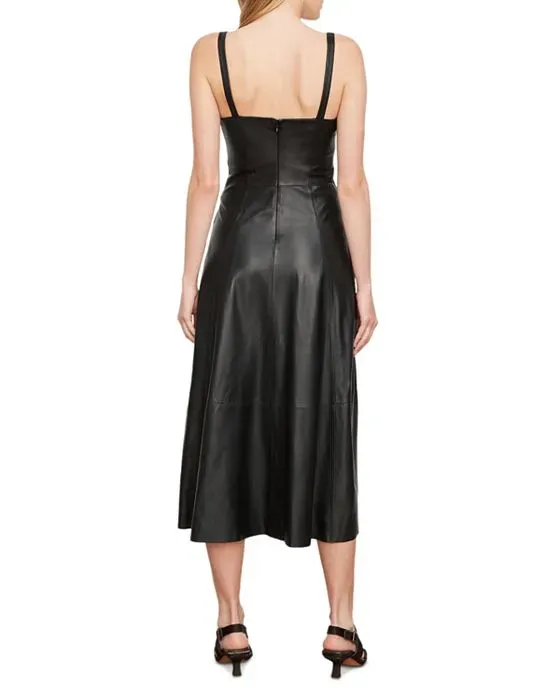 https://images.styletyx.com/images/square-neck-leather-dress-vince-1003963502_2.webp