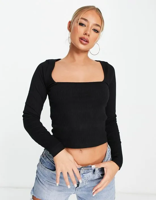 https://images.styletyx.com/images/square-neck-long-sleeve-top-in-black-asos-design-2884868_3.webp