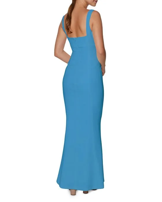https://images.styletyx.com/images/square-neck-mermaid-gown-laundry-by-shelli-segal-13488775_2.webp