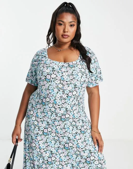 https://images.styletyx.com/images/square-neck-midi-dress-in-blue-ditsy-floral-yours-226105717_3.webp