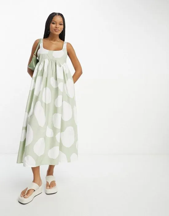 https://images.styletyx.com/images/square-neck-midi-smock-sundress-in-large-khaki-abstract-spot-asos-design-13348666_1.webp