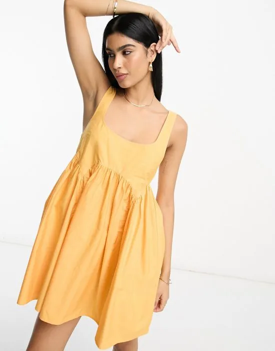 https://images.styletyx.com/images/square-neck-mini-smock-sundress-in-apricot-asos-design-669370075_1.webp
