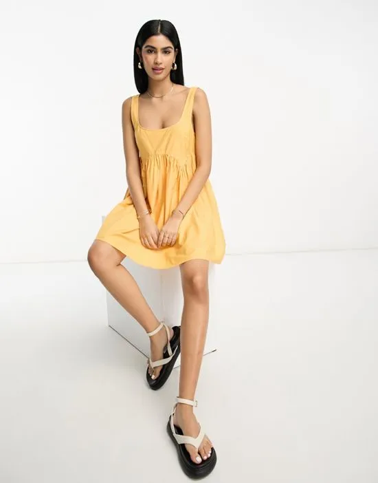 https://images.styletyx.com/images/square-neck-mini-smock-sundress-in-apricot-asos-design-669370075_2.webp