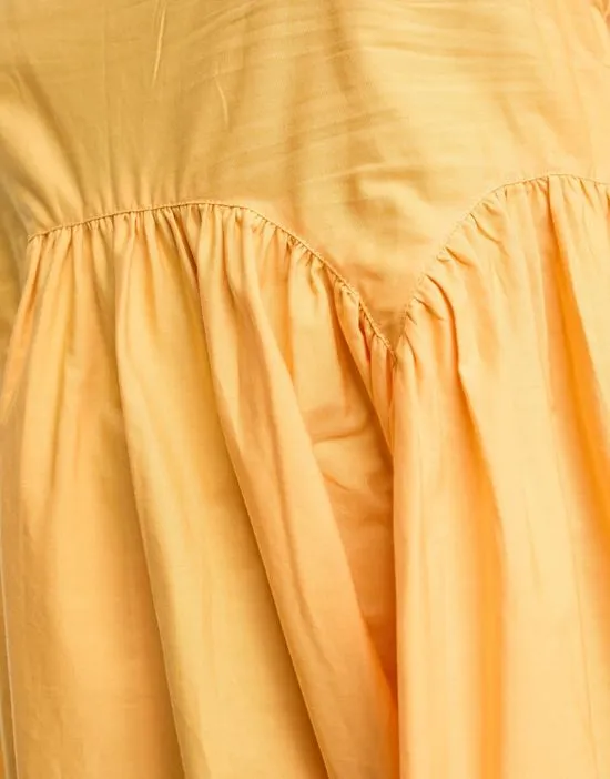 https://images.styletyx.com/images/square-neck-mini-smock-sundress-in-apricot-asos-design-669370075_3.webp