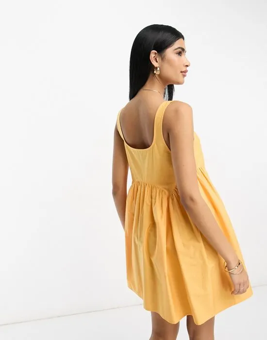 https://images.styletyx.com/images/square-neck-mini-smock-sundress-in-apricot-asos-design-669370075_4.webp