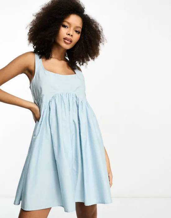 https://images.styletyx.com/images/square-neck-mini-smock-sundress-in-blue-asos-design-13316878_1.webp