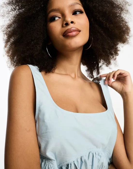 https://images.styletyx.com/images/square-neck-mini-smock-sundress-in-blue-asos-design-13316878_3.webp