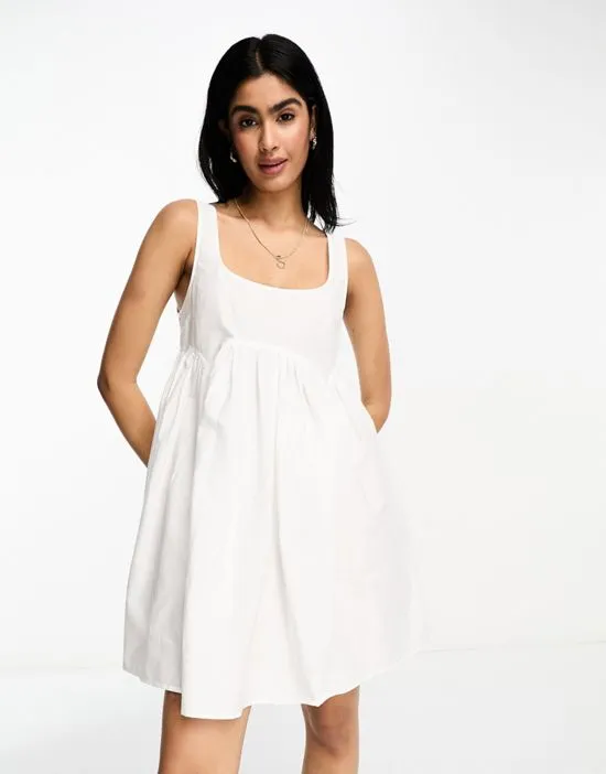 https://images.styletyx.com/images/square-neck-mini-smock-sundress-in-white-asos-design-13274523_3.webp