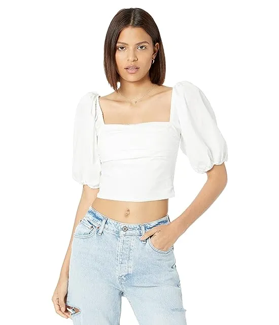 https://images.styletyx.com/images/square-neck-ruched-puff-sleeve-top-abercrombie-fitch-1906660101_1.webp