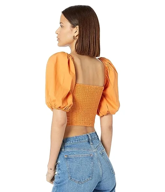 https://images.styletyx.com/images/square-neck-ruched-puff-sleeve-top-abercrombie-fitch-1906660115_2.webp