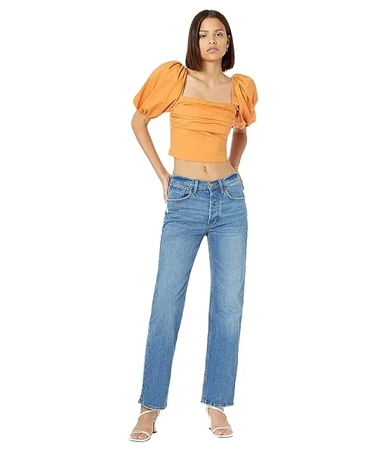 https://images.styletyx.com/images/square-neck-ruched-puff-sleeve-top-abercrombie-fitch-1906660115_4.webp