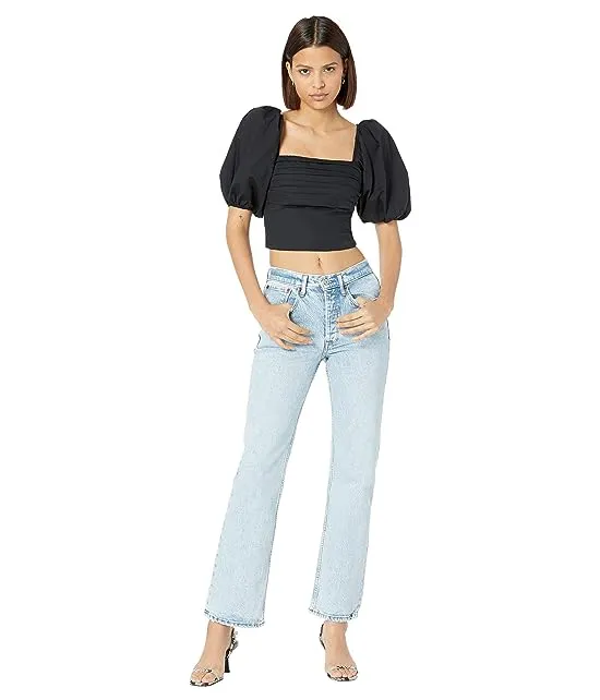 https://images.styletyx.com/images/square-neck-ruched-puff-sleeve-top-abercrombie-fitch-2395270_4.webp