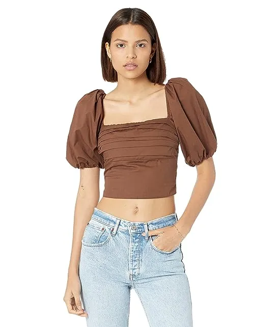 https://images.styletyx.com/images/square-neck-ruched-puff-sleeve-top-abercrombie-fitch-2395272_1.webp