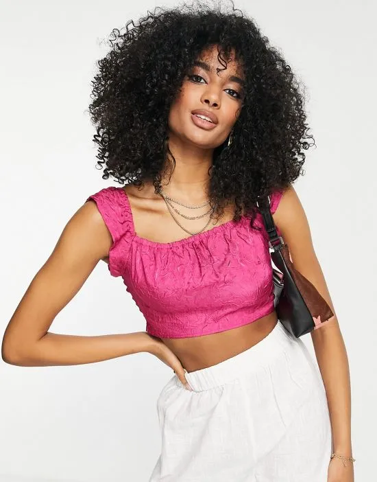 https://images.styletyx.com/images/square-neck-ruched-top-in-deep-pink-annorlunda-1882304_4.webp